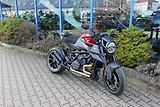 KTM 1290 Super Duke R (2022) BRABUS 2022 TOP - náhled 1