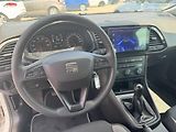 Seat Leon (2016) 1.2TSi, SERVISKA,NEHAVAR. - náhled 9