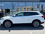 Mazda CX-9 3,7   ČR 1maj DPH  V6 - náhled 7
