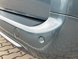 Toyota ProAce City Verso (2026) 1.5D-8A/T - LONG 7S BUSINESS - náhled 25