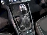Škoda Kamiq (2025) MONTE CARLO 1.0TSI 85KW DSG PA - náhled 32
