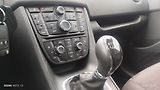 Opel Meriva (2013) 1.4 16v  ++ TOP STAV ++ - náhled 13