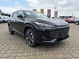 MG HS (2025) 1,5 TGI HEV Exclusive - náhled 1