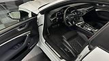 Audi RS 7 V8 4.0 / STAV NOVÉHO VOZU - náhled 22