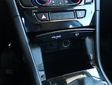 Opel Mokka (2018) 1.4 Turbo, Serv.kniha - náhled 20