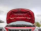 Peugeot 2008 (2017) ČR 1.2T 81KW – 88.359KM - náhled 39