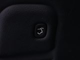 Jeep Grand Cherokee 3,0 CRD V6 184kW OverLand 4WD - náhled 10
