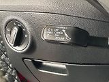 Škoda Superb (2020) 1.5TSi VIRTUAL,KAMERA,SERVIS - náhled 11