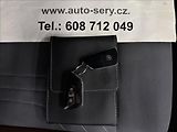 Volkswagen ID.4 150kW 1ST PRO PERF. SOH 89% - náhled 39