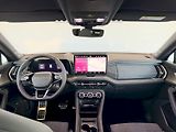 Škoda Kodiaq (2025) Sportline 2.0 TSI / 150 kW 4x4 - náhled 4