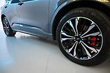 Ford Mondeo (2022) 2.0 LED SONY ACC TITANIUM Tažn - náhled 37