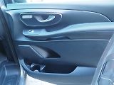 Mercedes-Benz Třídy V (2018) 250d 4Matic, 360 Kamera - náhled 17