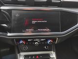 Audi Q3 1.5 35TFSI S tronic - náhled 26