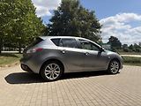 Mazda 3 1.6 TX Navi - náhled 11