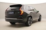 Volvo XC90 (2026) T8 AWD Plug-in BRIGHT PLUS 7m - náhled 12
