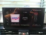 Audi Q5 2,0TDi 40 150kW,4x4,S-Line, ČR - náhled 32