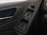 Volkswagen Golf (2009) 1.6, Tempomat - náhled 15