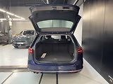 Volkswagen Passat (2017) 2.0TDI,140kW,DSG,HIGHLINE,DPH, - náhled 9