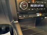 Mazda CX-5 2,2   D NAKAMA BOSE LED KAMERA - náhled 17