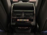 Land Rover Range Rover Sport (2026) P460e DYNAMIC SE AWD AUT  - náhled 66
