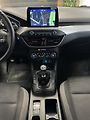 Ford Focus 1.5 TDCi NAVI DIGIAC  - náhled 24