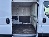 Opel Movano 2,2 CDTI 88kW L1 - náhled 13