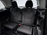 Volvo XC90 (2026) B5 AWD AUT BRIGHT PLUS 7-míst - náhled 17
