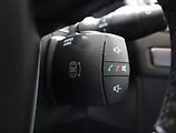 Renault Mégane (2015) 1.6 16V, Tempomat - náhled 19