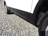 Nissan Qashqai 1.5DCi 110PS NAVI STK TOP STAV - náhled 58