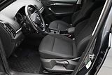 Škoda Karoq 1,6 TDI 85 kW Ambition Záruka - náhled 13