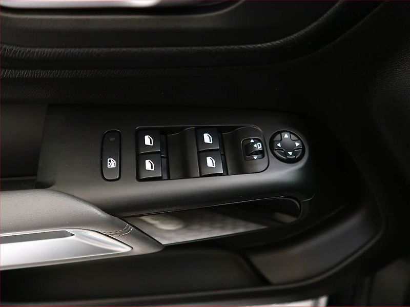 Citroën C5 Aircross (2020) BlueHDi 130, Automat - fotka 18 z 20