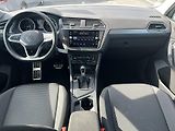 Volkswagen Tiguan 2,0 TDI 110 kW Business Premiu - náhled 11
