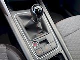 Seat Leon (2024) 1.5 TSI 110kW FR - náhled 29