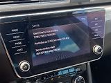 Škoda Superb 2.0TDi, DSG, 4x4, panorama - náhled 25