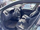Renault Mégane 1.5 DCi, tažné, stk 3/2027 - náhled 8