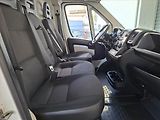 Citroën Jumper (2018) 2.0 BlueHDi, Maxi, 14m3, 1.0t - náhled 9