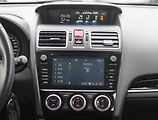 Subaru Forester (2017) 2.0 X, 4X4, Automat - náhled 12