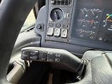 Scania R580 V8 6x4 EURO 3 - náhled 16
