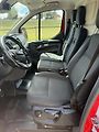 Ford Transit Custom (2020) FORD TRANSIT CUSTOM MRAZÁK - náhled 12
