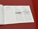 Volvo XC60 D5 AWD R-DESIGN AUT REZERVACE - náhled 50
