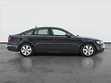 Audi A6 (2018) 2.0 TFSI, 4X4, Automat, Kůže - náhled 6