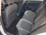 Volkswagen Golf (2020) Variant HighLine 1,5TSi 110kW - náhled 7