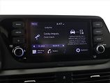 Hyundai Bayon (2022) Smart Climate 1.0 T-GDI - náhled 12