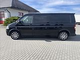 Volkswagen Transporter 2,0 TDi 132kw DSG LONG 5míst T - náhled 1