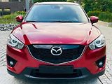 Mazda CX-5 2.0i 1.MAJITEL SERVISKA TAŽNÉ - náhled 6