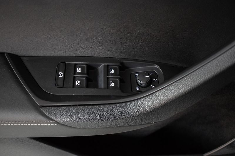 Škoda Kodiaq 2.0 TDI 4x4*STYLE+*TAŽNÉ*ČR 1M - fotka 18 z 52