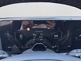Kia K4 (2026) SW CL4 1,6 T-GDi GPF 7DCT TOP - náhled 10