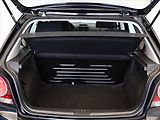 Volkswagen Polo (2007) 1.4 TDI, jezdí výborně - náhled 11