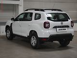 Dacia Duster (2020) 1.0 TCe, 2.maj,ČR, AC, TZ - náhled 6