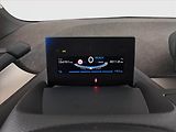 BMW i3 (2019) 120Ah BEV, SoH 82%, Automat - náhled 11
